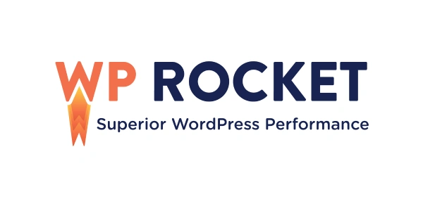 WP Rocket — WordPress Caching Plugin