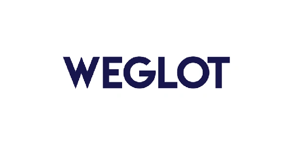 Weglot — WordPress Website Translation Plugin
