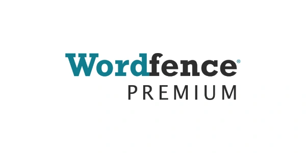 Wordfence Premium — WordPress Firewall and Security Scanner