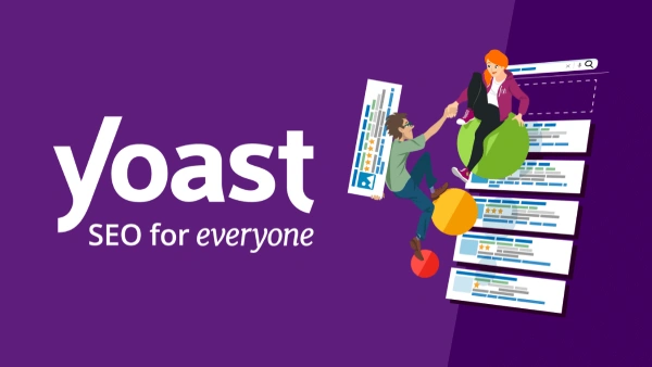 Yoast SEO Premium — WordPress SEO Plugin