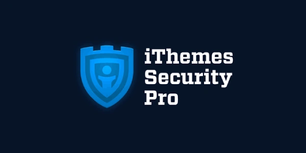 iThemes Security Pro — WordPress Hardening Suite