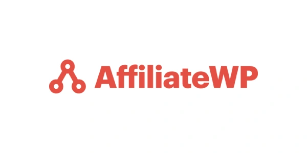 AffiliateWP — WordPress Affiliate Marketing Plugin