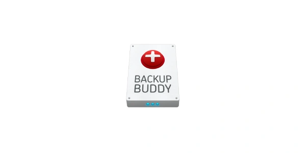 BackupBuddy — WordPress Backup and Restore Plugin
