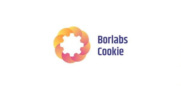 Borlabs Cookie — WordPress Cookie Consent Plugin