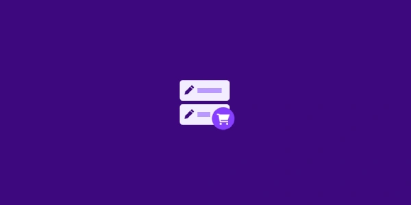 Checkout Field Editor Pro — WooCommerce Checkout Customization Plugin