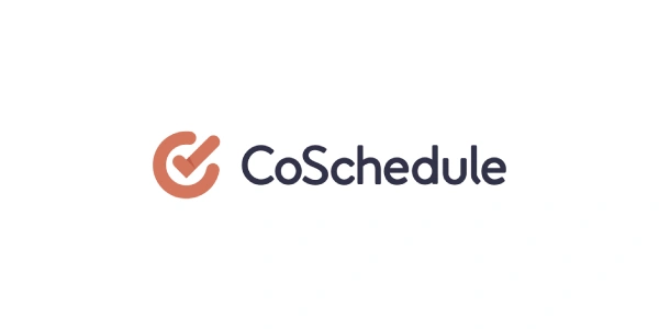 CoSchedule — WordPress Marketing Calendar and Content Workflow Plugin