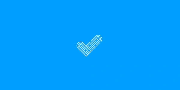 Complianz GDPR — Cookie Consent and Privacy Compliance Plugin
