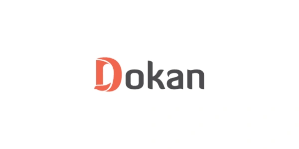 Dokan Pro — Multi-Vendor Marketplace Plugin for WooCommerce