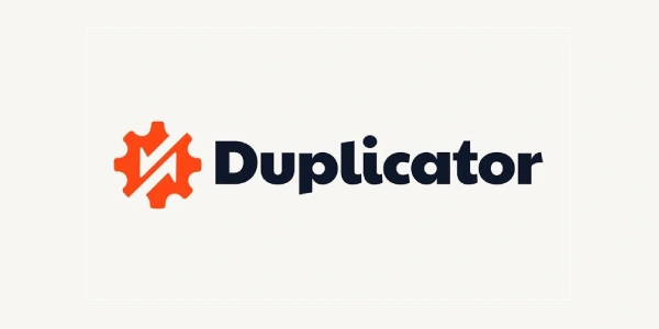 Duplicator Pro — WordPress Backup and Site Migration Plugin