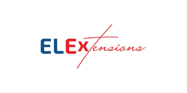 ELEX Dynamic Pricing & Discounts — WooCommerce Pricing Rules Plugin