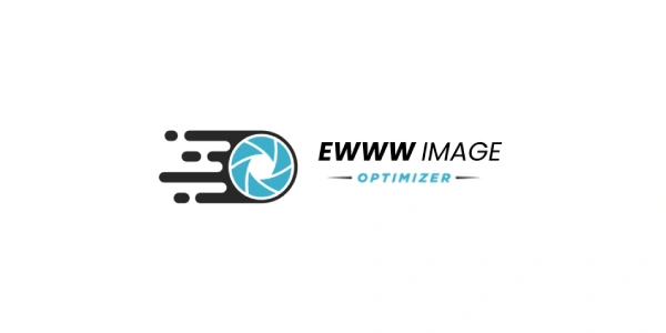 EWWW Image Optimizer — WordPress Image Compression Plugin