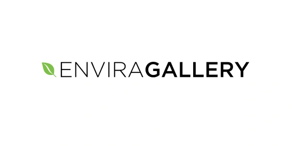 Envira Gallery Pro — WordPress Responsive Gallery Plugin