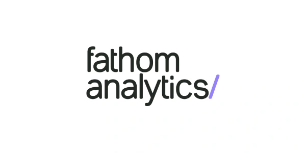 Fathom Analytics — Privacy-Focused WordPress Analytics Plugin