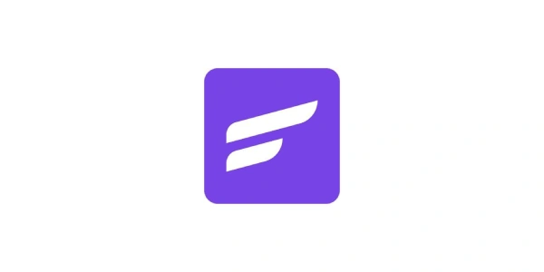 FluentCRM — WordPress Email Marketing Automation Plugin