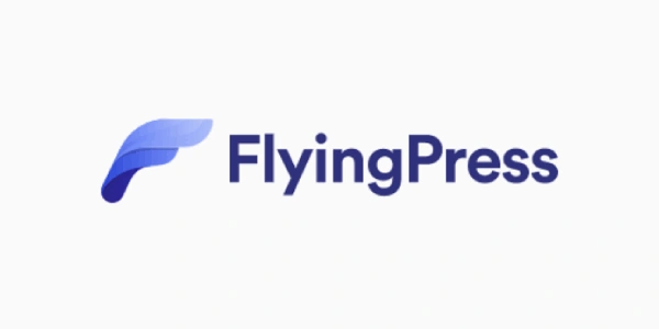 FlyingPress — WordPress Caching and Performance Optimization Plugin