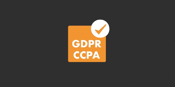 GDPR Cookie Compliance — WordPress Cookie Consent and Banner Plugin