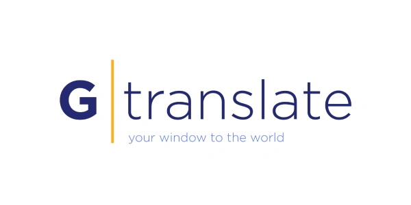 GTranslate — WordPress Website Translation Plugin