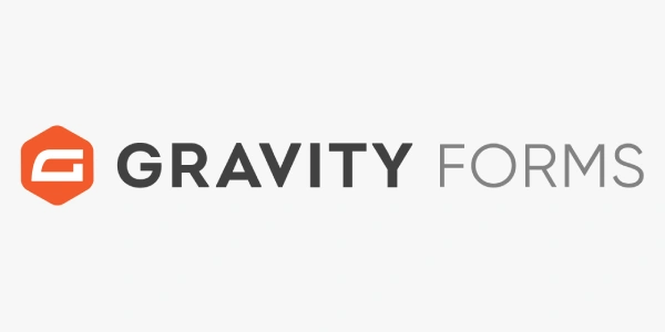 Gravity Forms — WordPress Forms Plugin