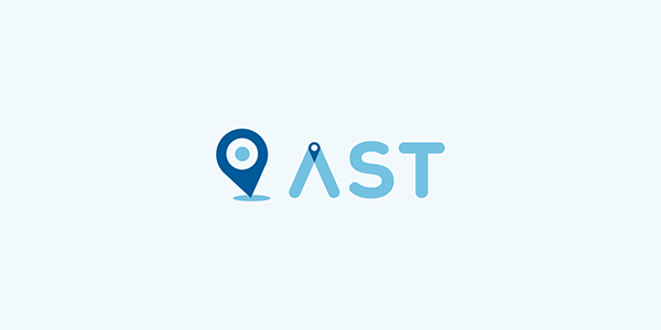 Advanced Shipment Tracking Pro