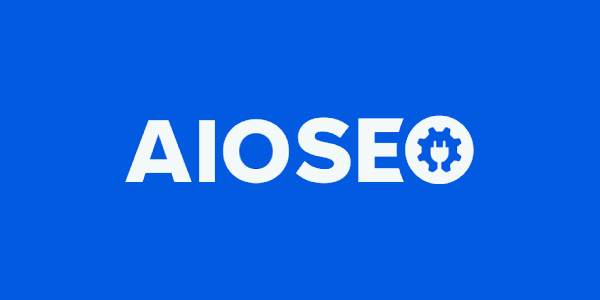 All in One SEO Pack Pro