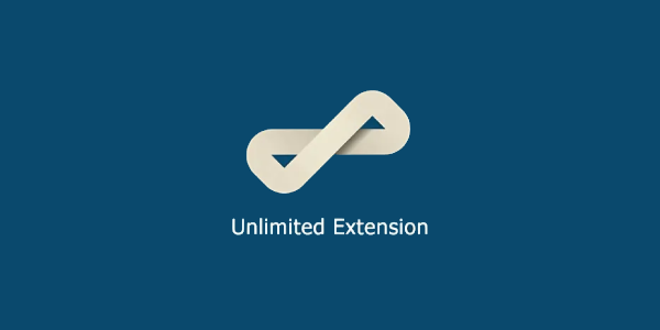 All-in-One WP Migration Unlimited Extension