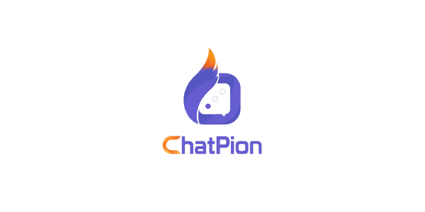 ChatPion AI Chatbot for Social Media Marketing