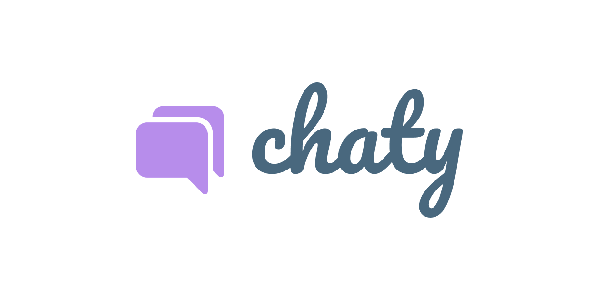 Chaty Pro