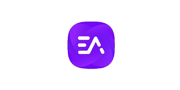Essential Addons for Elementor Pro