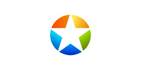 Premium Addons for Elementor Pro