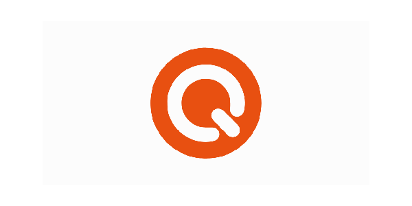 Quiz Maker Pro