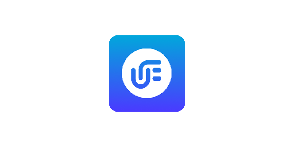 Unlimited Elements for Elementor Pro