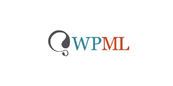 WPML String Translation