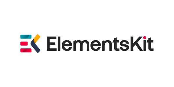 ElementsKit Pro