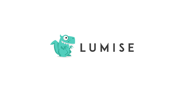 Addons Bundle for Lumise Product Designer — Extended Designer Toolkit