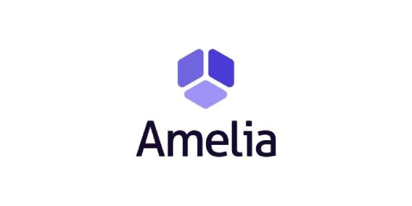 Amelia — Enterprise-Level Appointment Booking WordPress Plugin