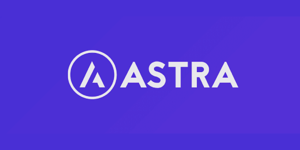 Astra Pro Addon — Unlock the Full Power of the Astra Theme
