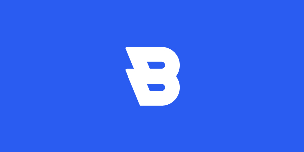 Blocksy Pro Companion — Advanced Theme Addon for Blocksy