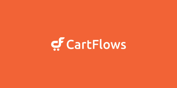 CartFlows Pro — Sales Funnels for WooCommerce