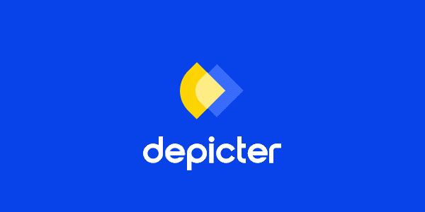 Depicter Pro — Popup & Slider Builder for WordPress