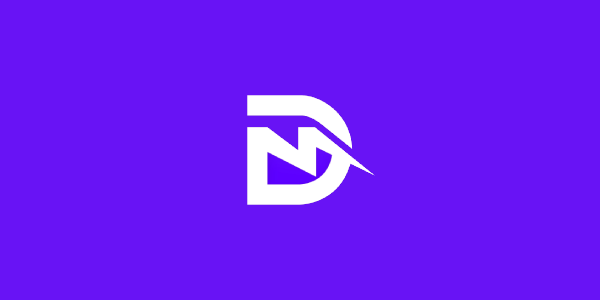 DiviFlash — All-in-One Divi Plugin with 75+ Modules