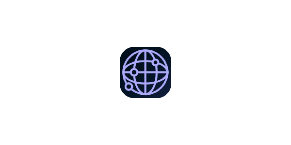 Domain Mapping System Pro — Map Multiple Domains to WordPress Content