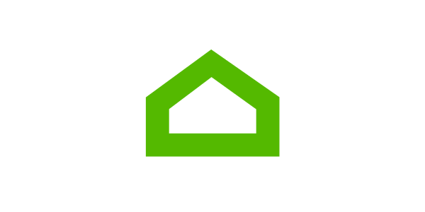 Estatik PRO — Real Estate Plugin for WordPress