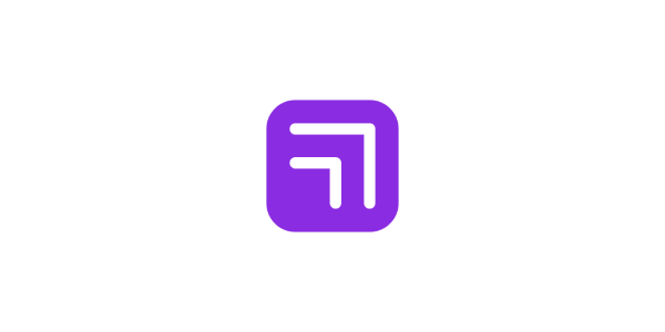 External Importer Pro — Import Affiliate Products into WooCommerce