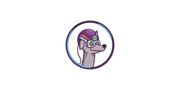 FiboSearch Pro — AJAX Search for WooCommerce