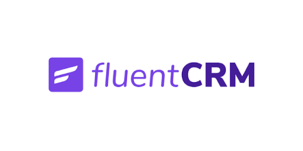 FluentCRM Pro — Email Marketing Automation Inside WordPress