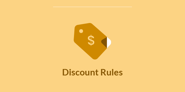Flycart Discount Rules for WooCommerce PRO — Dynamic Pricing and Discounts
