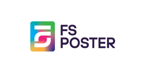 FS Poster — WordPress Social Auto Poster & Scheduler
