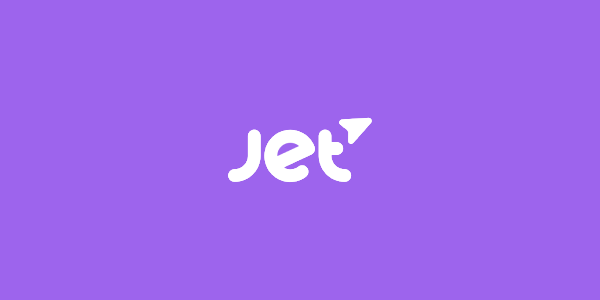 JetEngine For Elementor, Gutenberg, and Bricks — Dynamic Content Builder