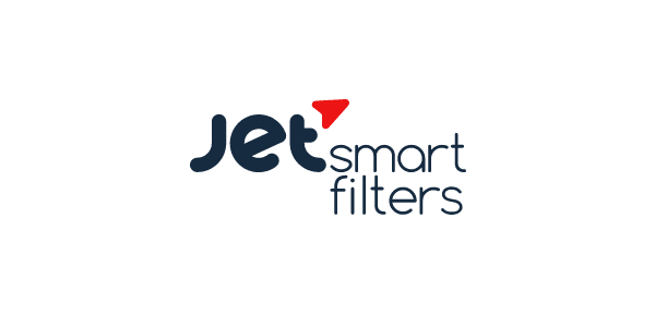 JetSmartFilters — Advanced Filtering for WordPress and WooCommerce