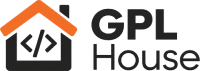 GPL House
